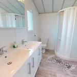 Kabana 度假居 *